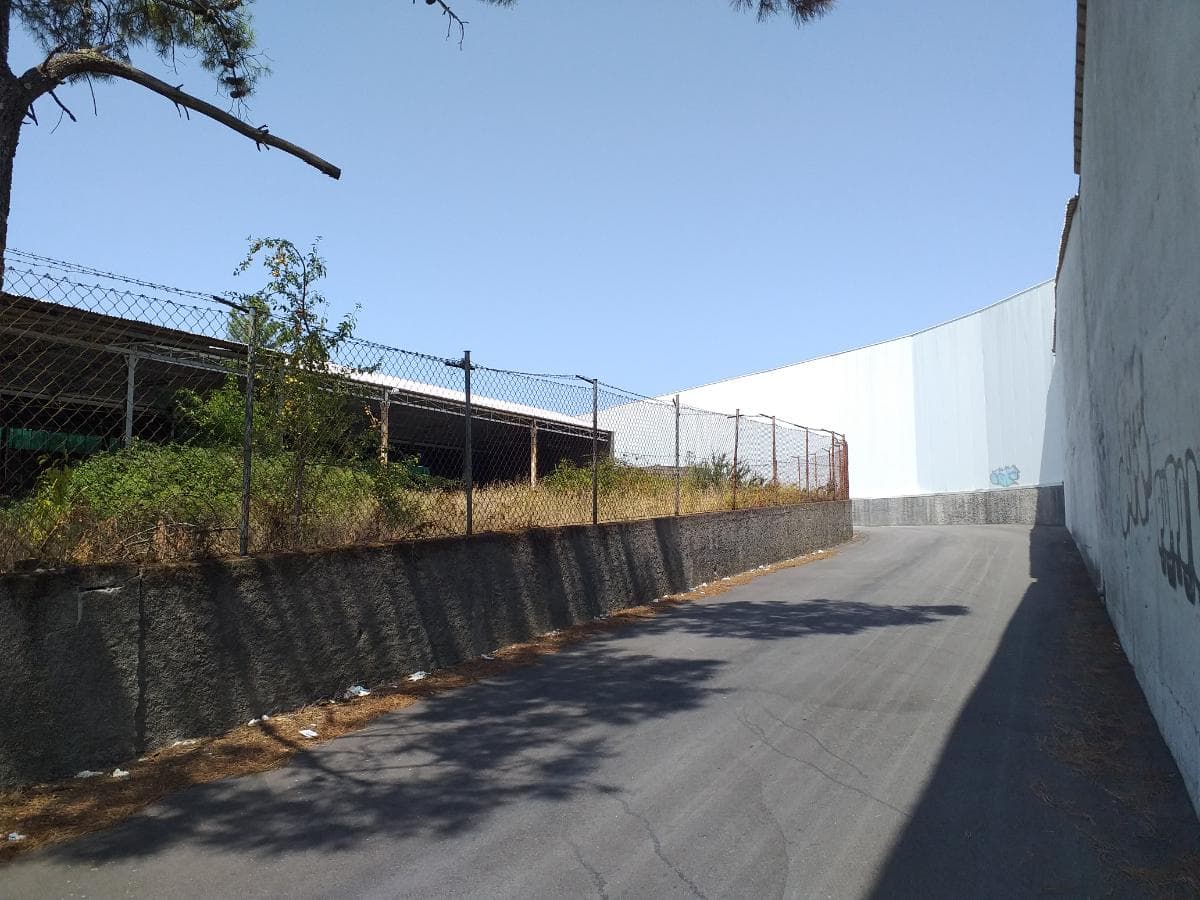 Armazém · Mangualde — image 5