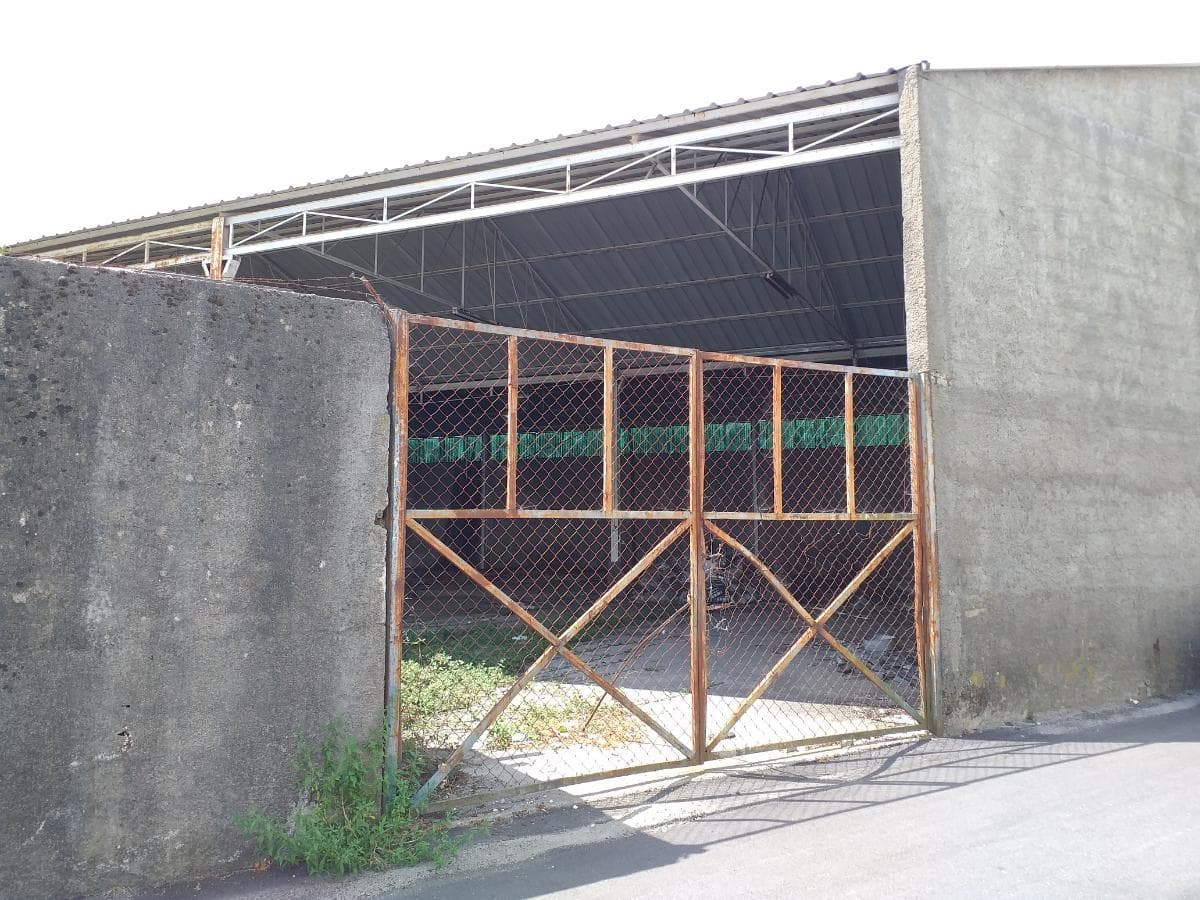 Armazém · Mangualde — image 11