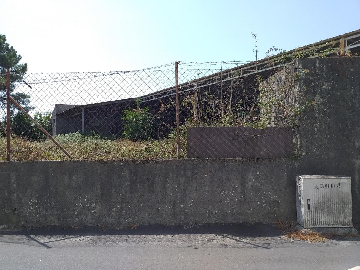 Armazém · Mangualde — image 7