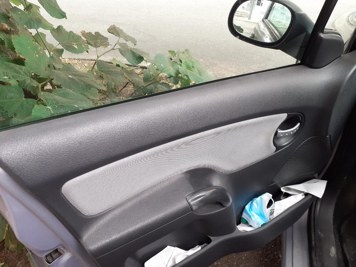 Citroën C3 — image 13
