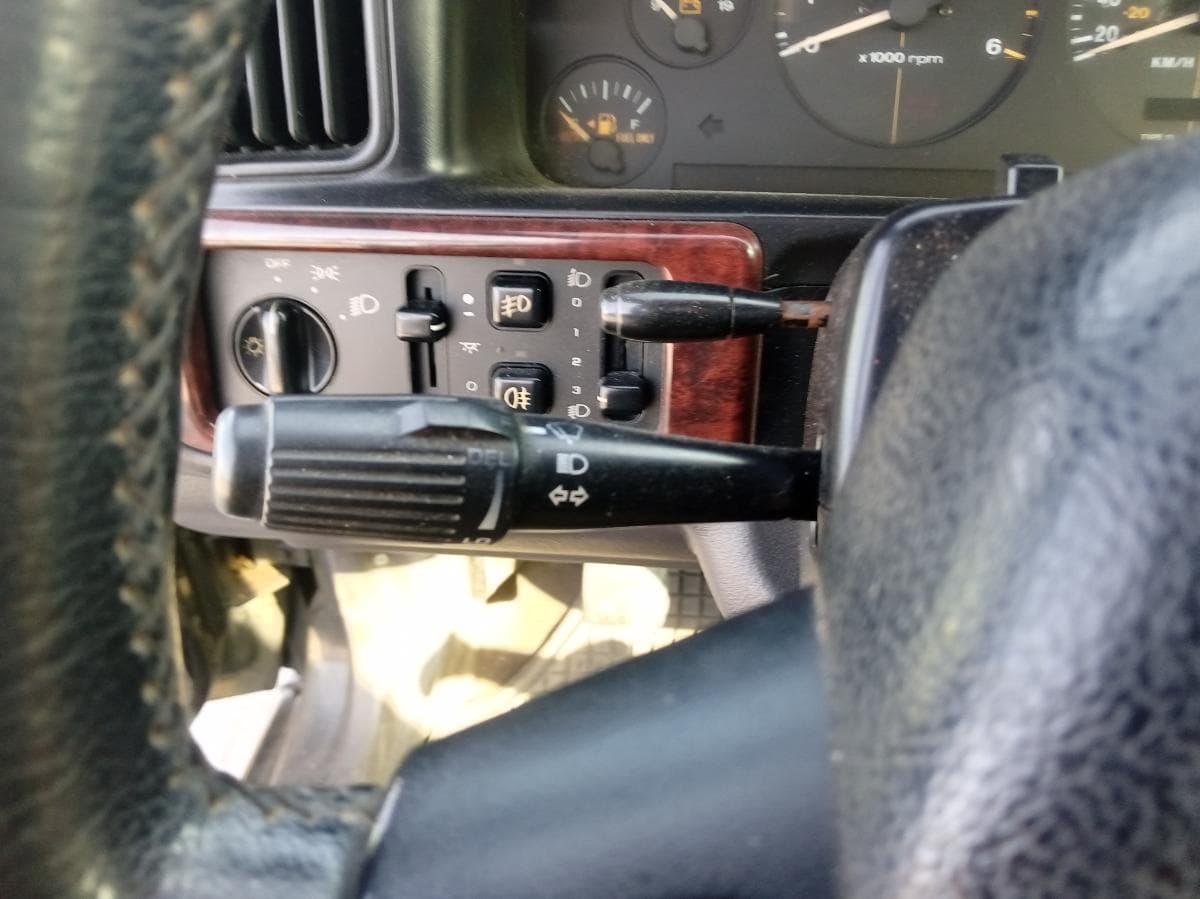 Jeep Grand Cherokee 2.5 · Ano 1998 — imagem 15