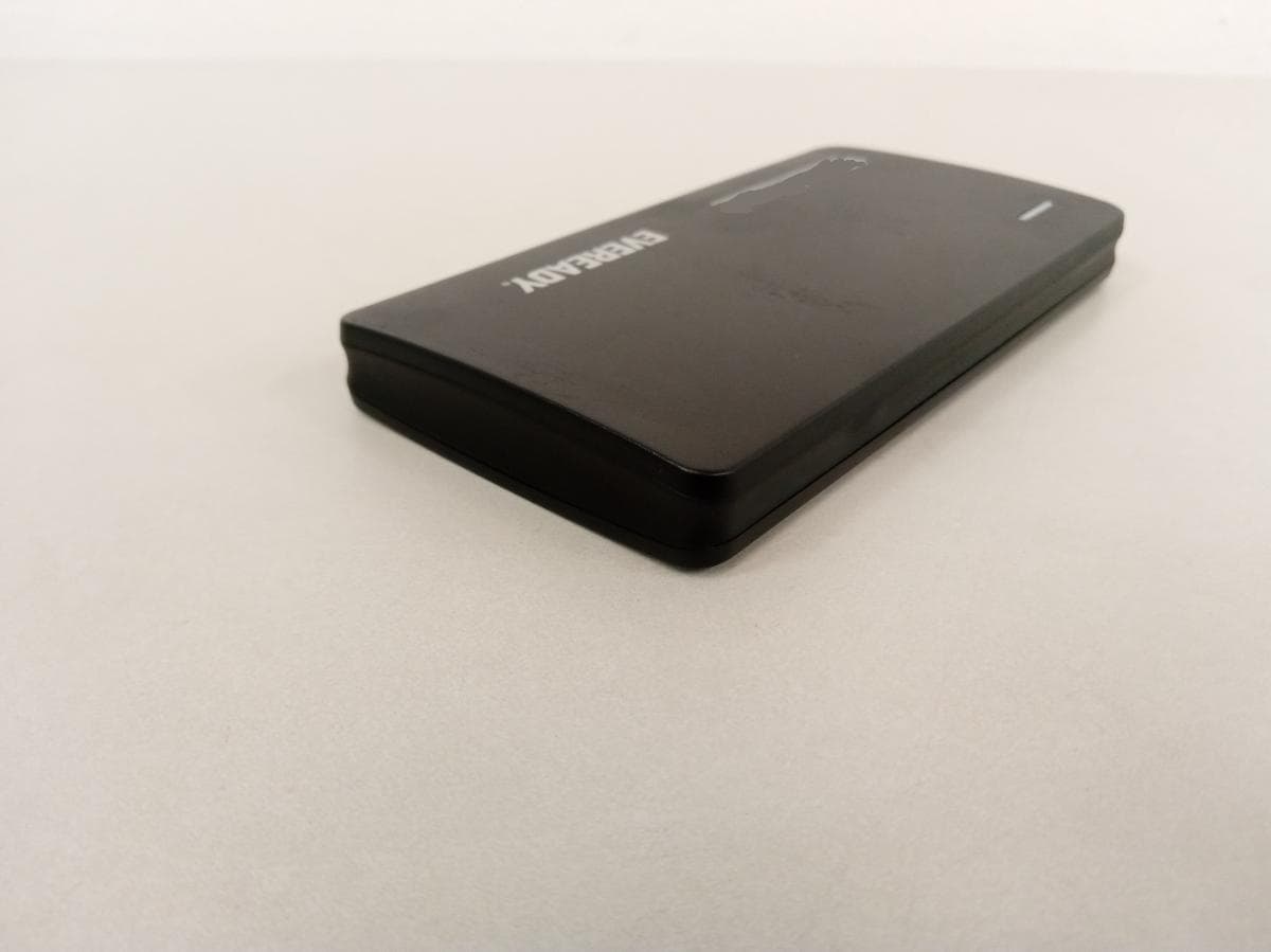 Powerbanks — image 3