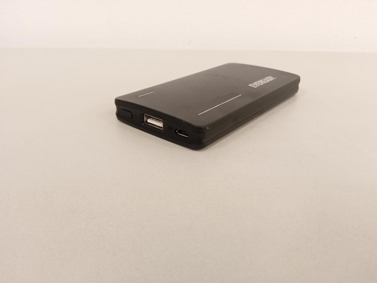 Powerbanks — image 3