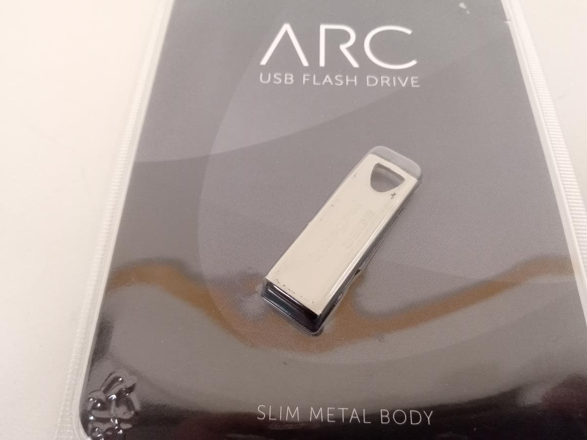 Pendrive — image 3