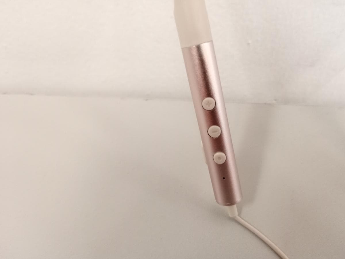 Auriculares Bluetooth — imagem 6