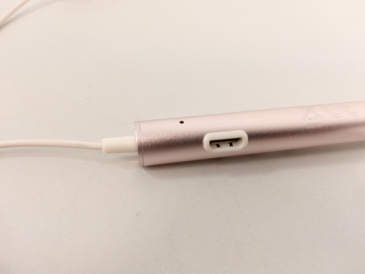 Auriculares Bluetooth — imagem 5