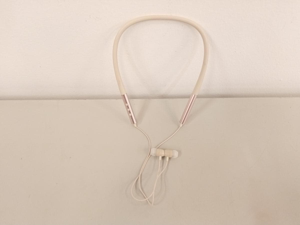 Écouteurs Bluetooth — image 3