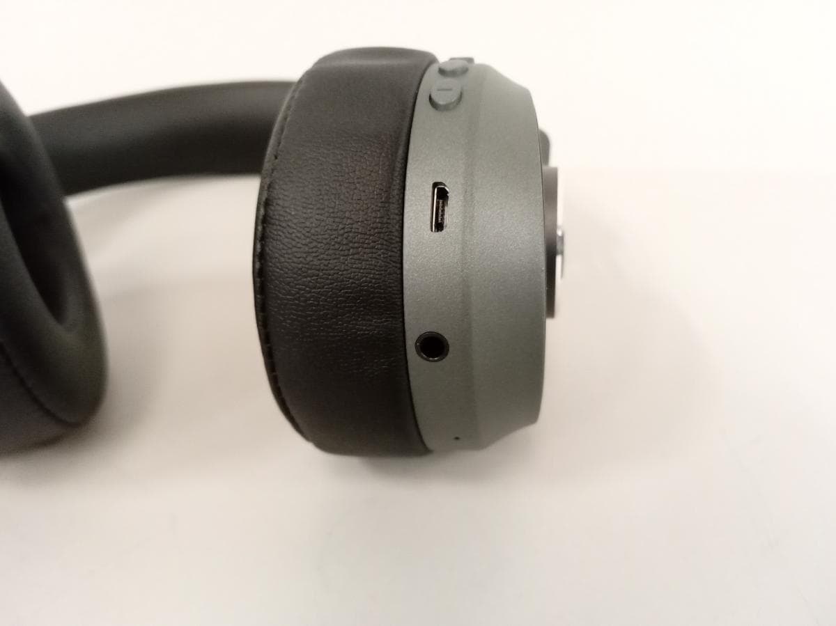 Auscultadores Bluetooth — imagem 8