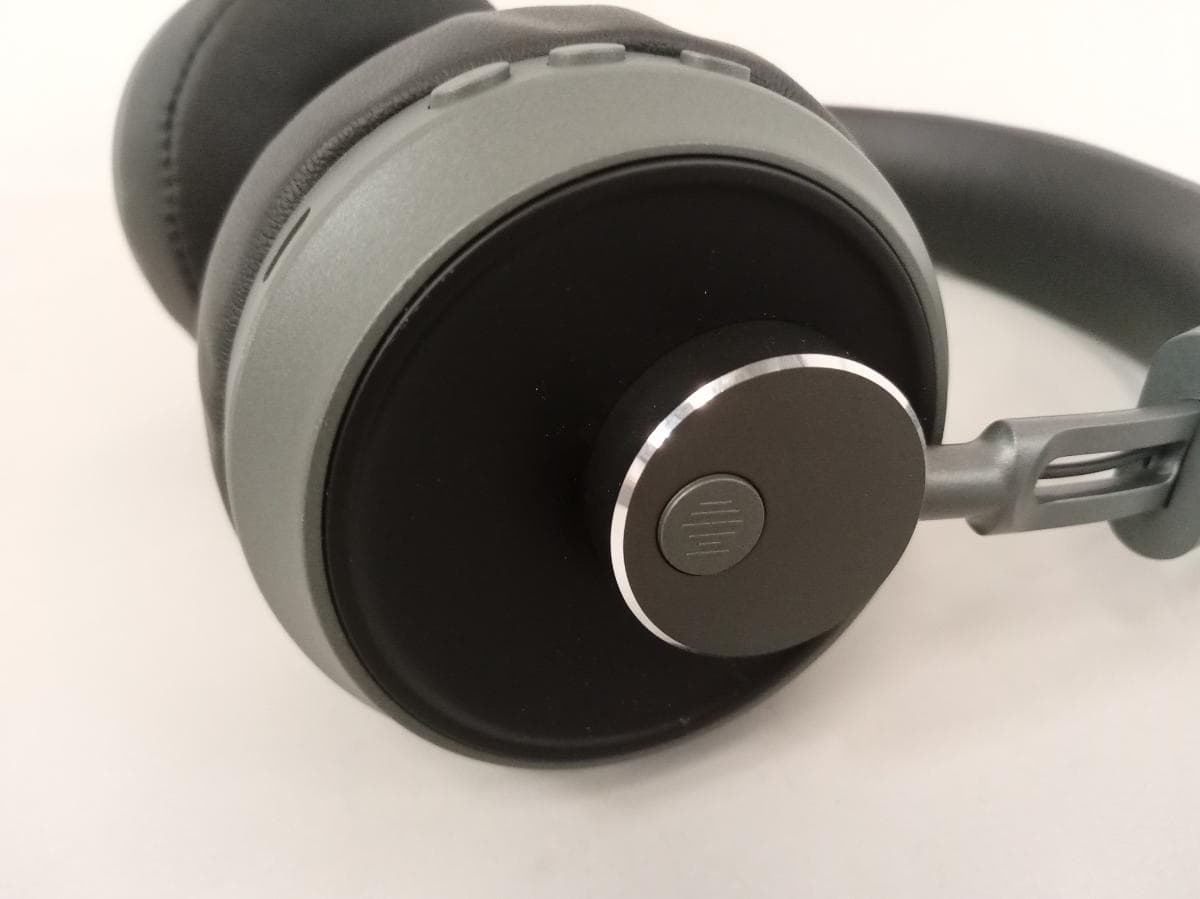 Auscultadores Bluetooth — imagem 8