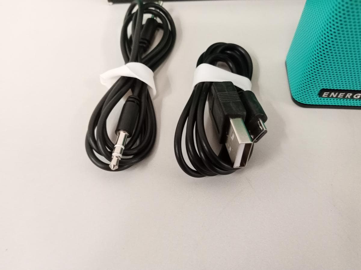Coluna Bluetooth — imagem 6