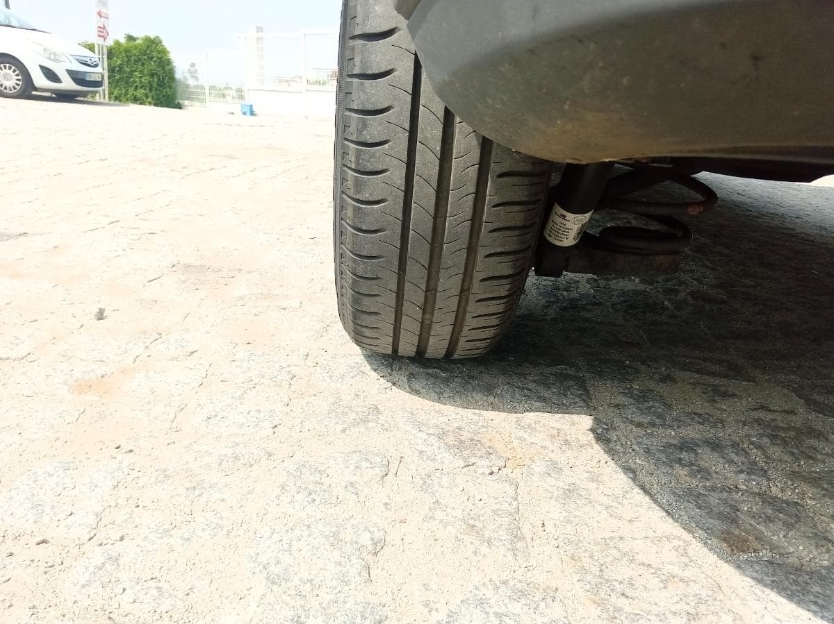 Fiat Doblo 1.6 · Ano 2015 — image 18