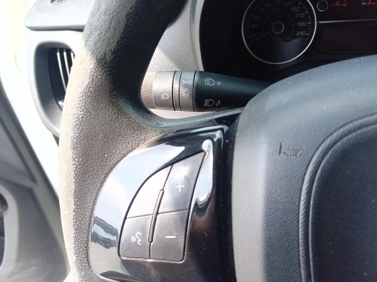 Fiat Doblo 1.6 · Ano 2015 — image 27