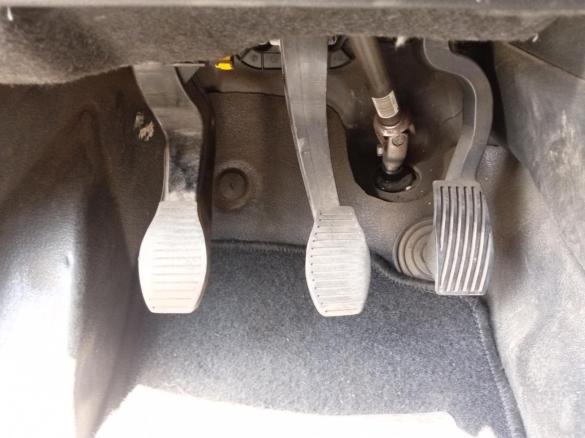 Fiat Doblo 1.6 · Ano 2015 — image 42