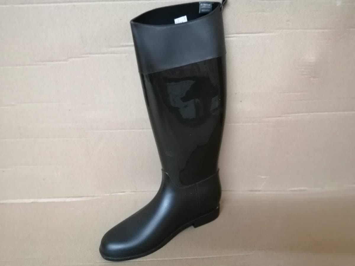 Botas de Senhora — imagen 10