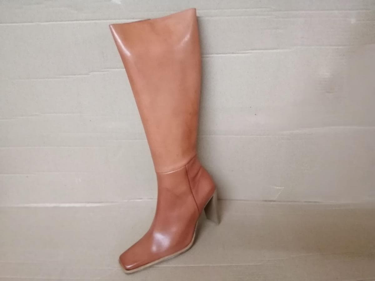 Botas de Senhora — imagen 11