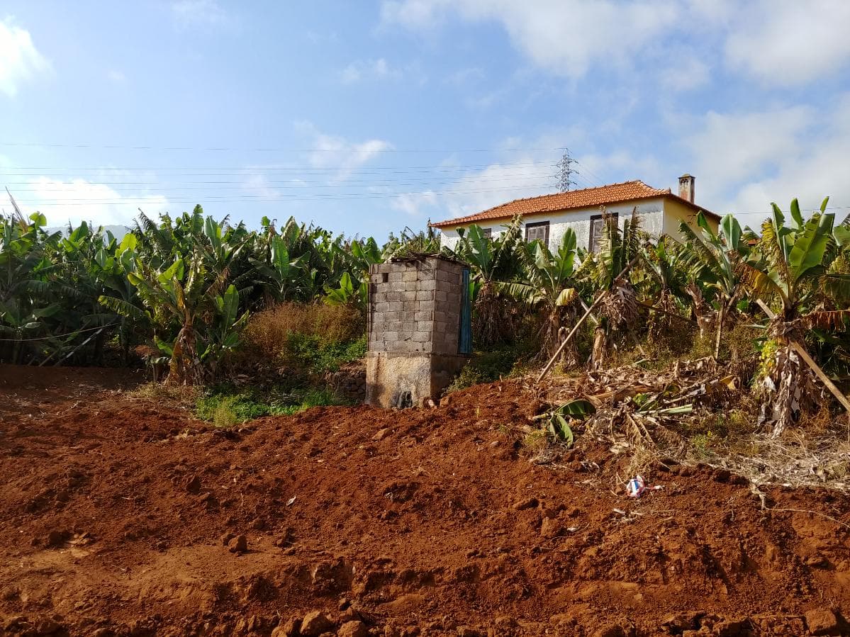 Quinhão Hereditário · Funchal — image 6