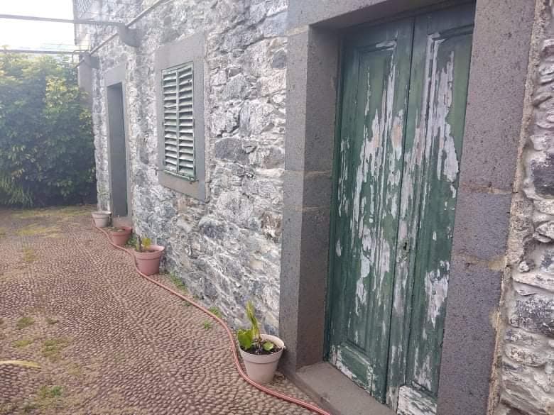 1/6 de Moradia V3 · Câmara de Lobos — imagen 1