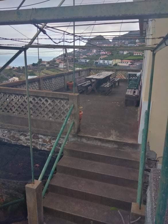 1/6 de Moradia V3 · Câmara de Lobos — imagen 2