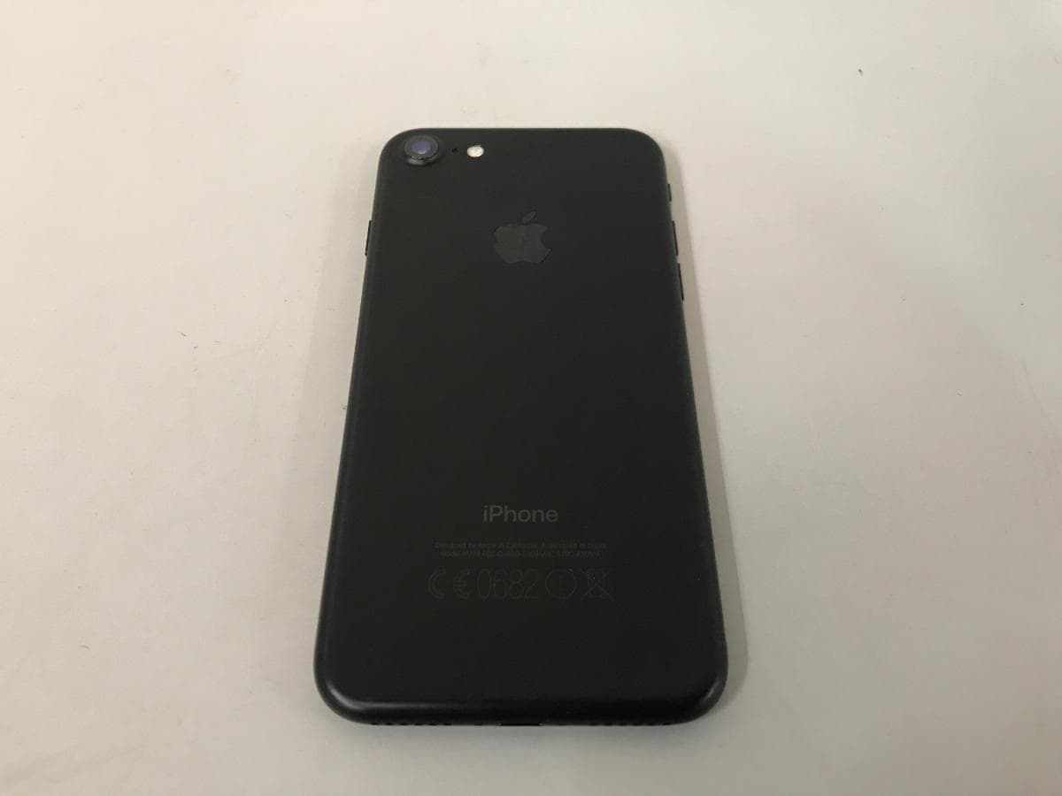 iPhone 7 128GB — imagem 4