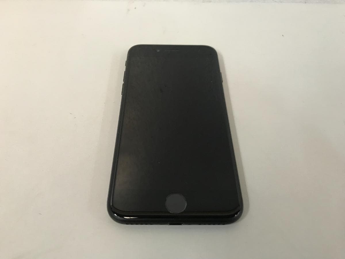 iPhone 7 128GB — imagem 3