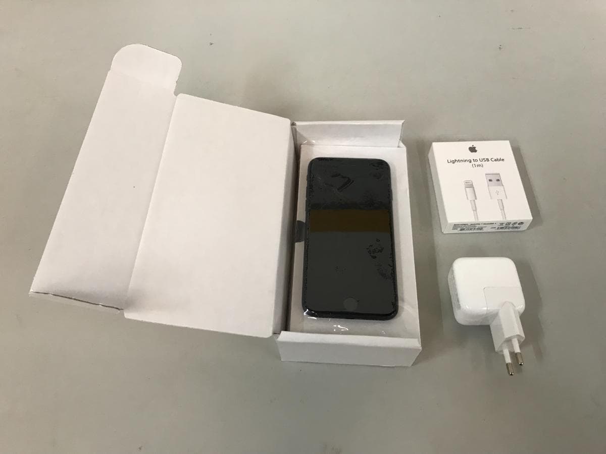 iPhone 7 128GB