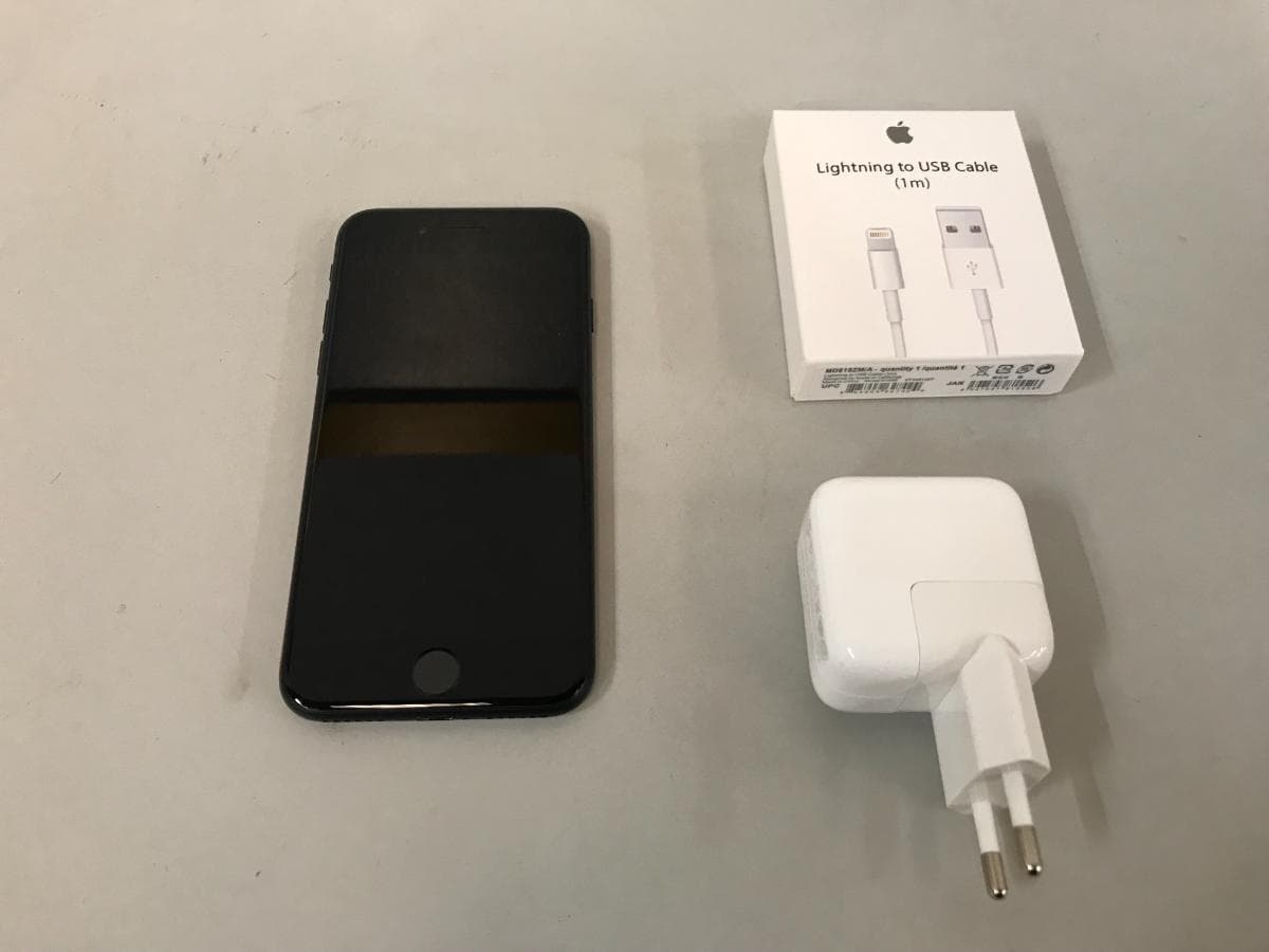 iPhone 7 128GB — image 2