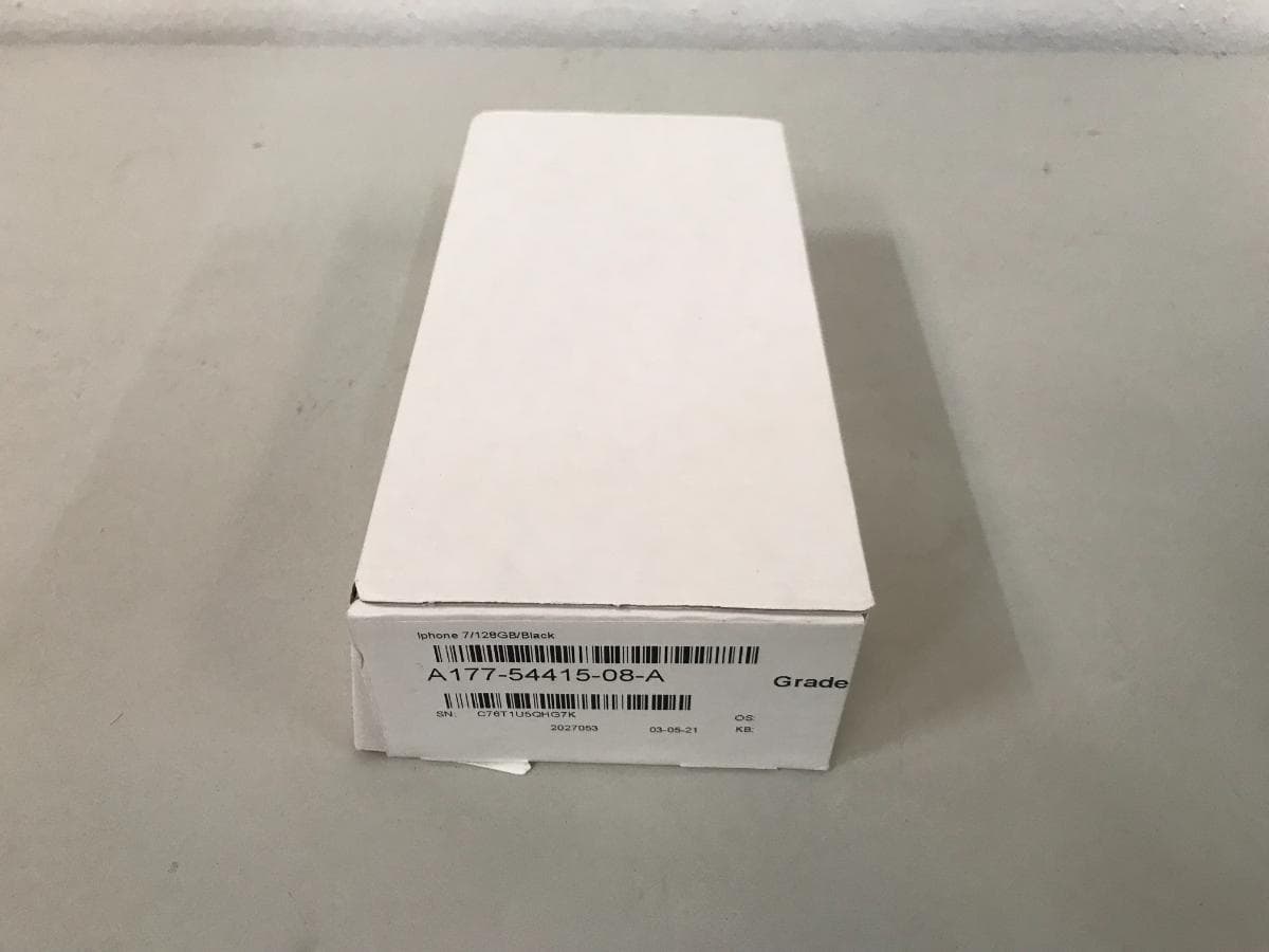 iPhone 7 128GB — image 5