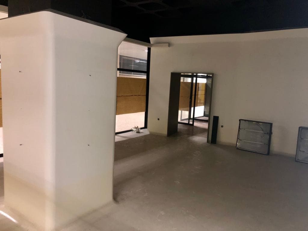 Lojas Comerciais · Porto — imagem 6