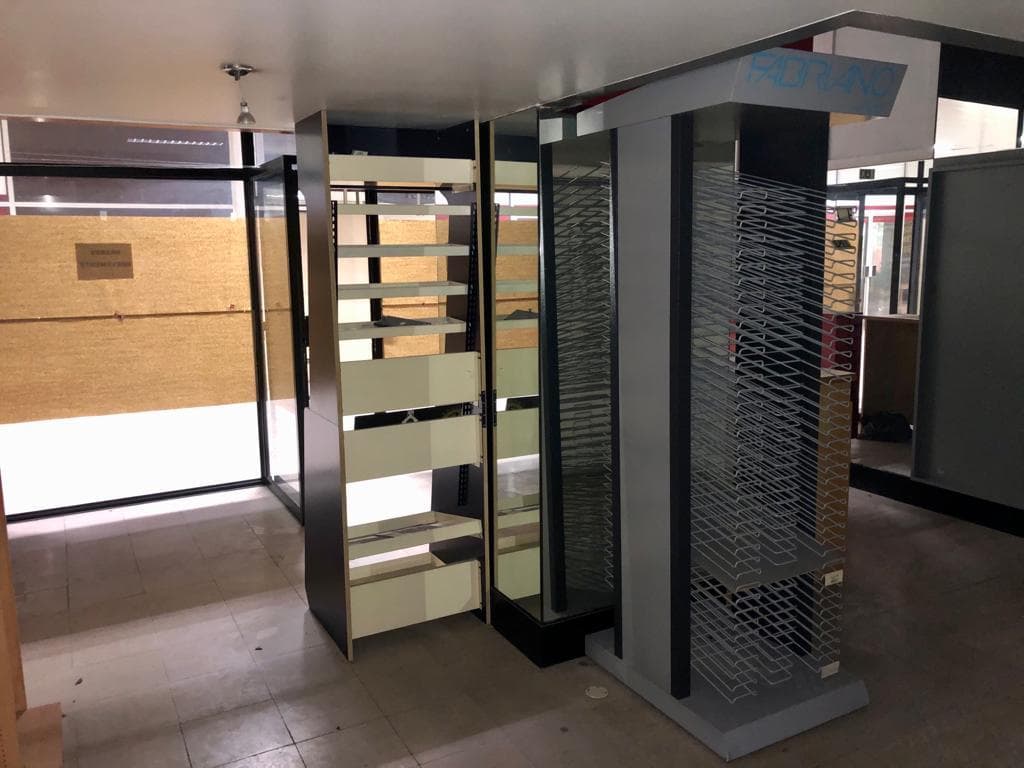 Lojas Comerciais · Porto — imagem 7
