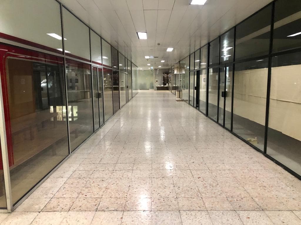 Lojas Comerciais · Porto — imagem 3
