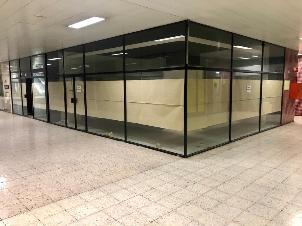 Lojas Comerciais · Porto — imagem 2