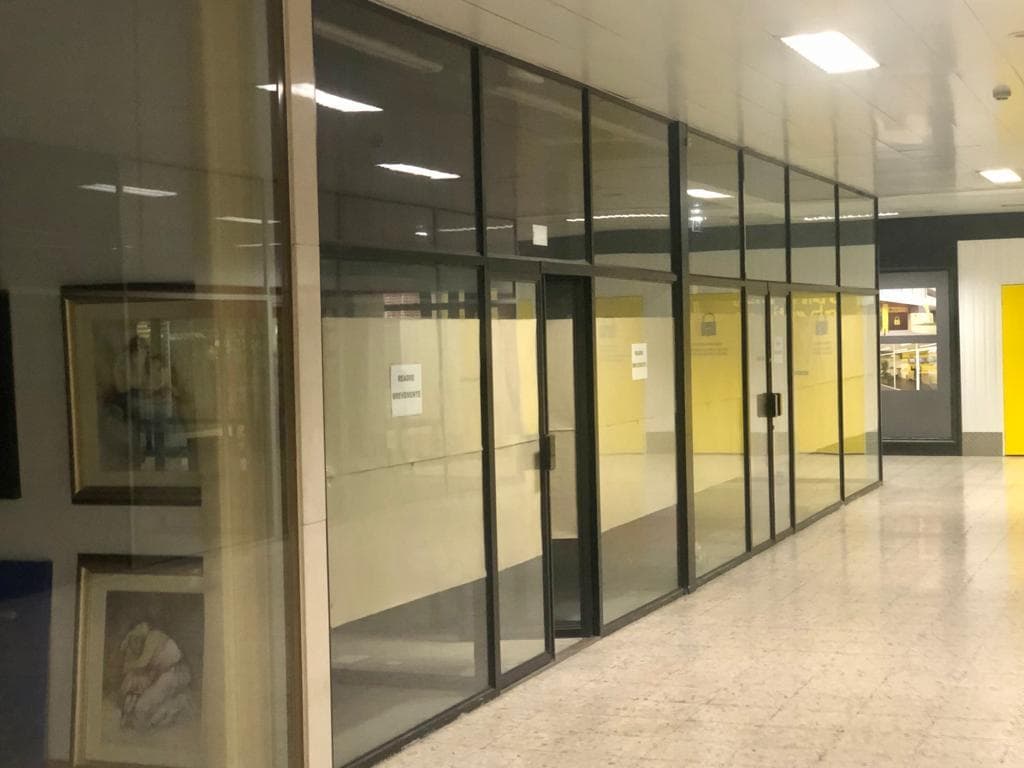 Lojas Comerciais · Porto — imagem 4