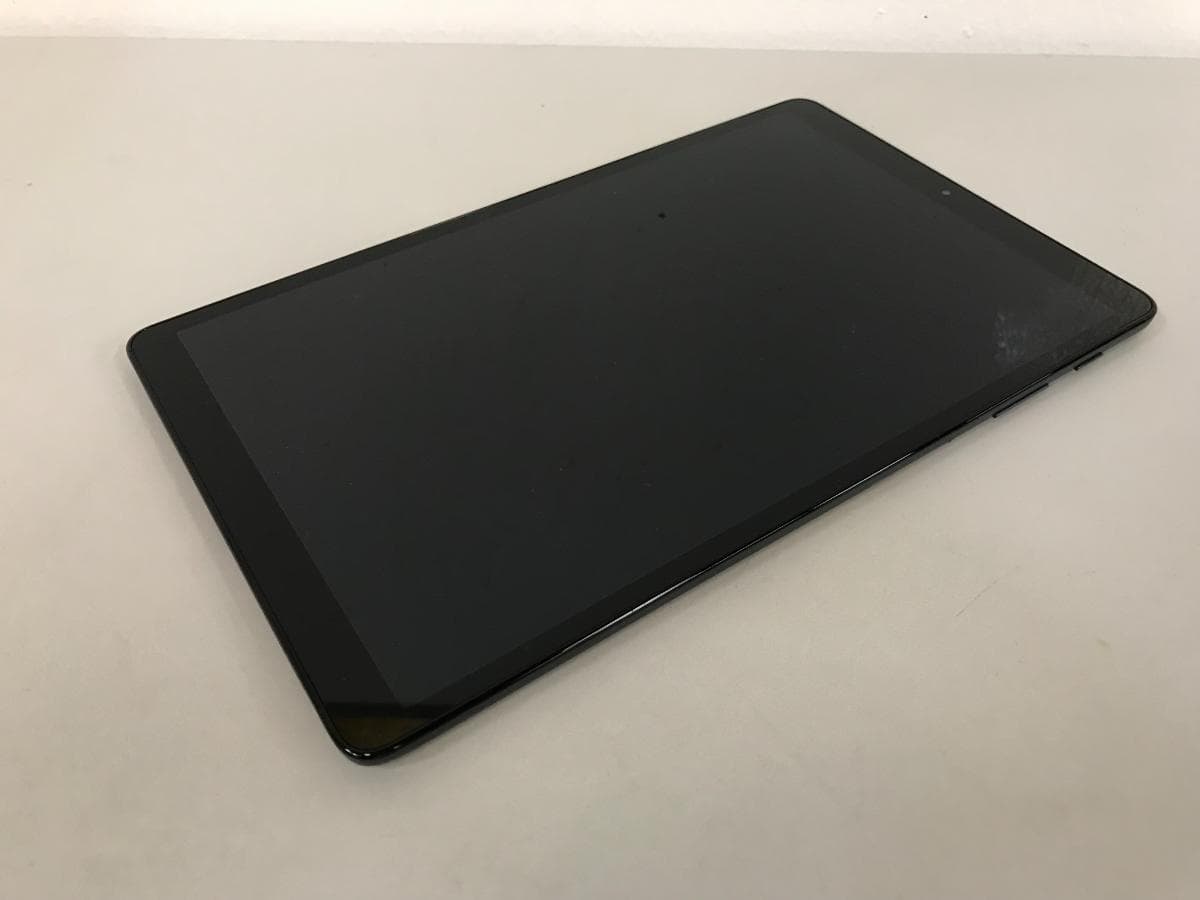 Tablet Samsung Galaxy Tab — imagen 4