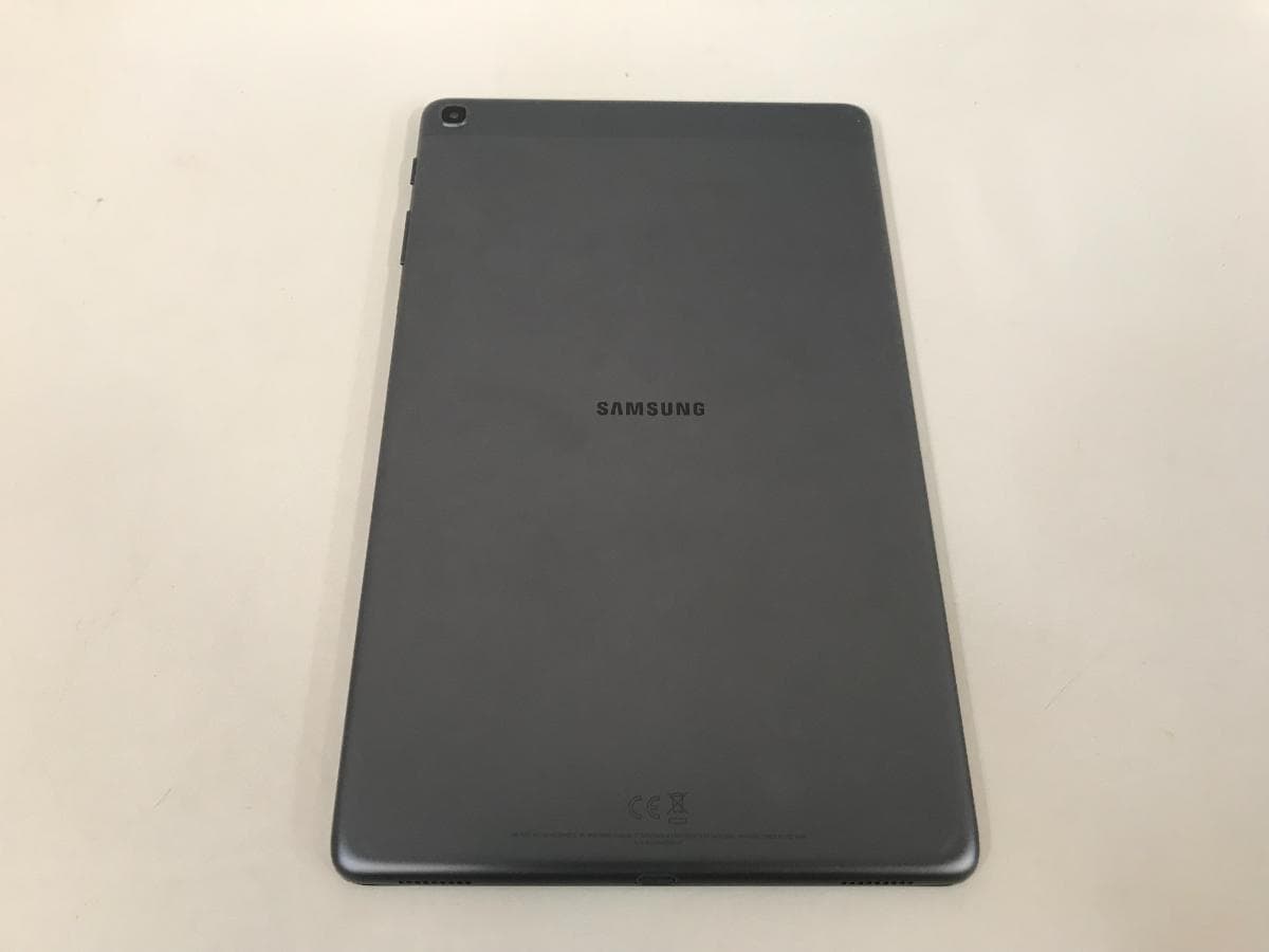 Tablet Samsung Galaxy Tab — imagen 4