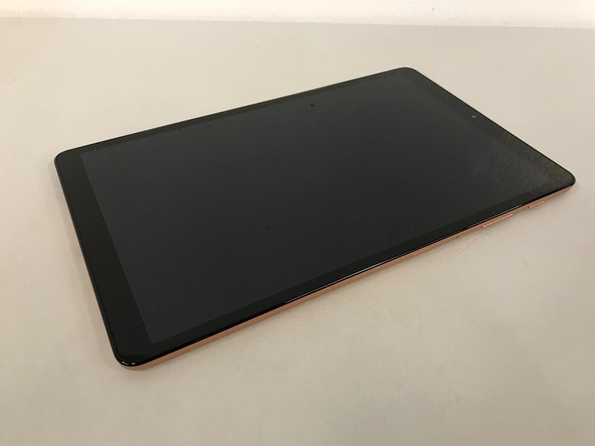 Tablet Samsung Galaxy Tab — imagem 3