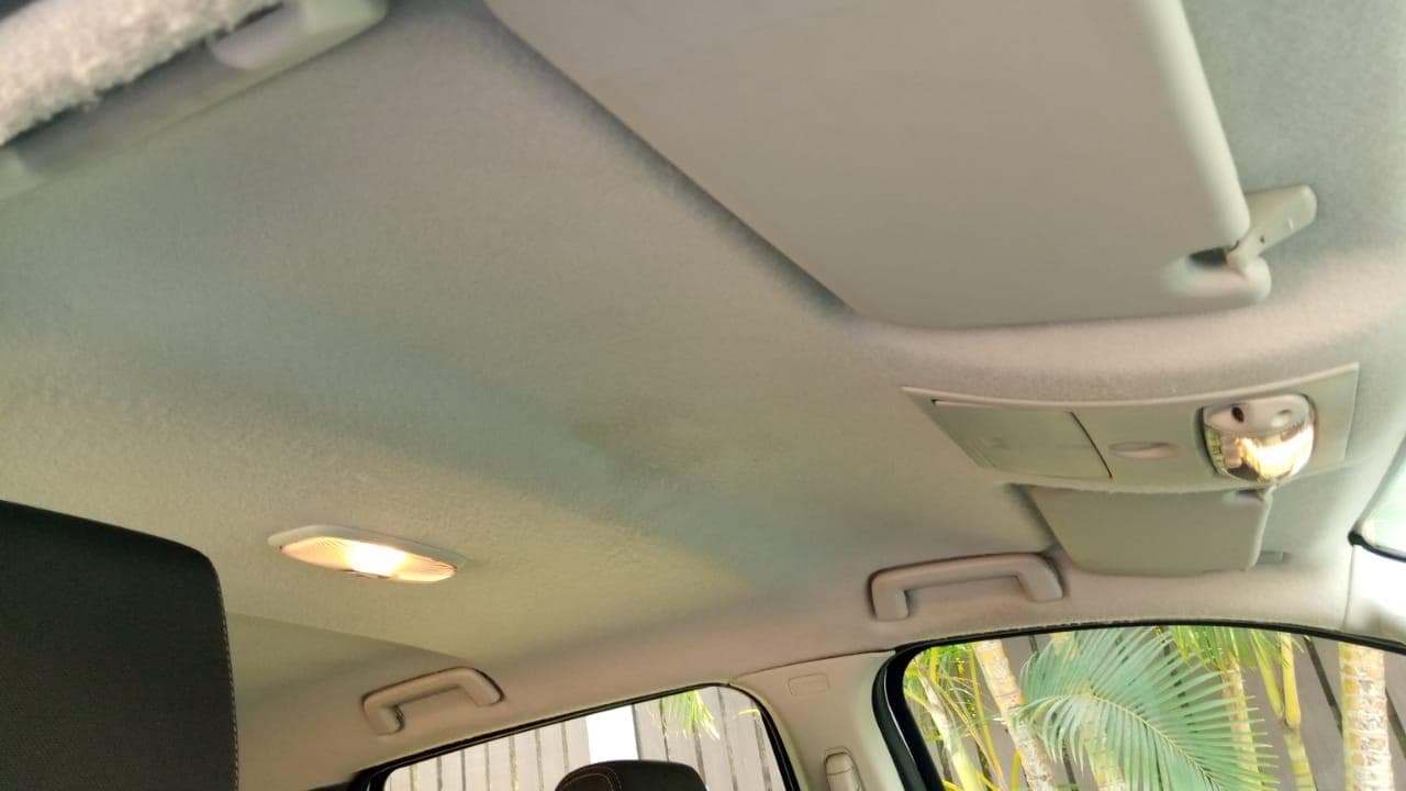 Ford Ranger  · — imagem 10