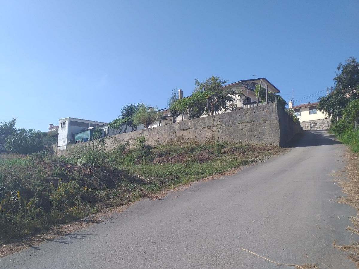 Lote para Construção · Oliveira de Azeméis — image 2