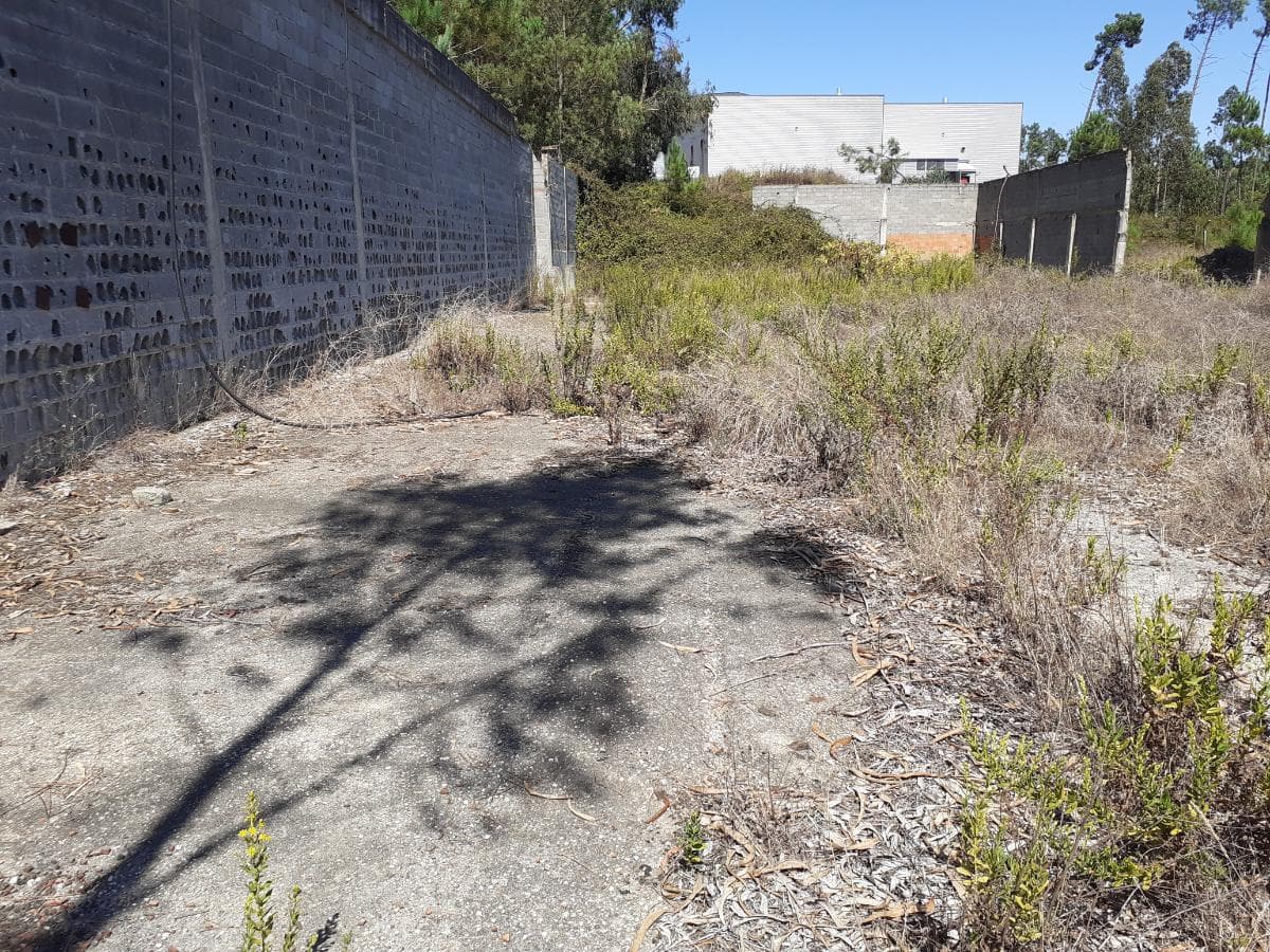Lote p/ Construção + Terreno · Leiria — imagen 5