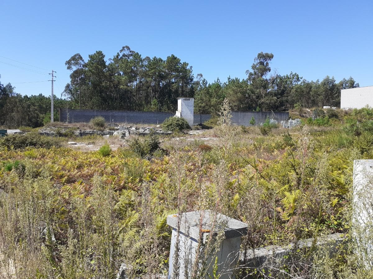 Lote p/ Construção + Terreno · Leiria — imagen 7