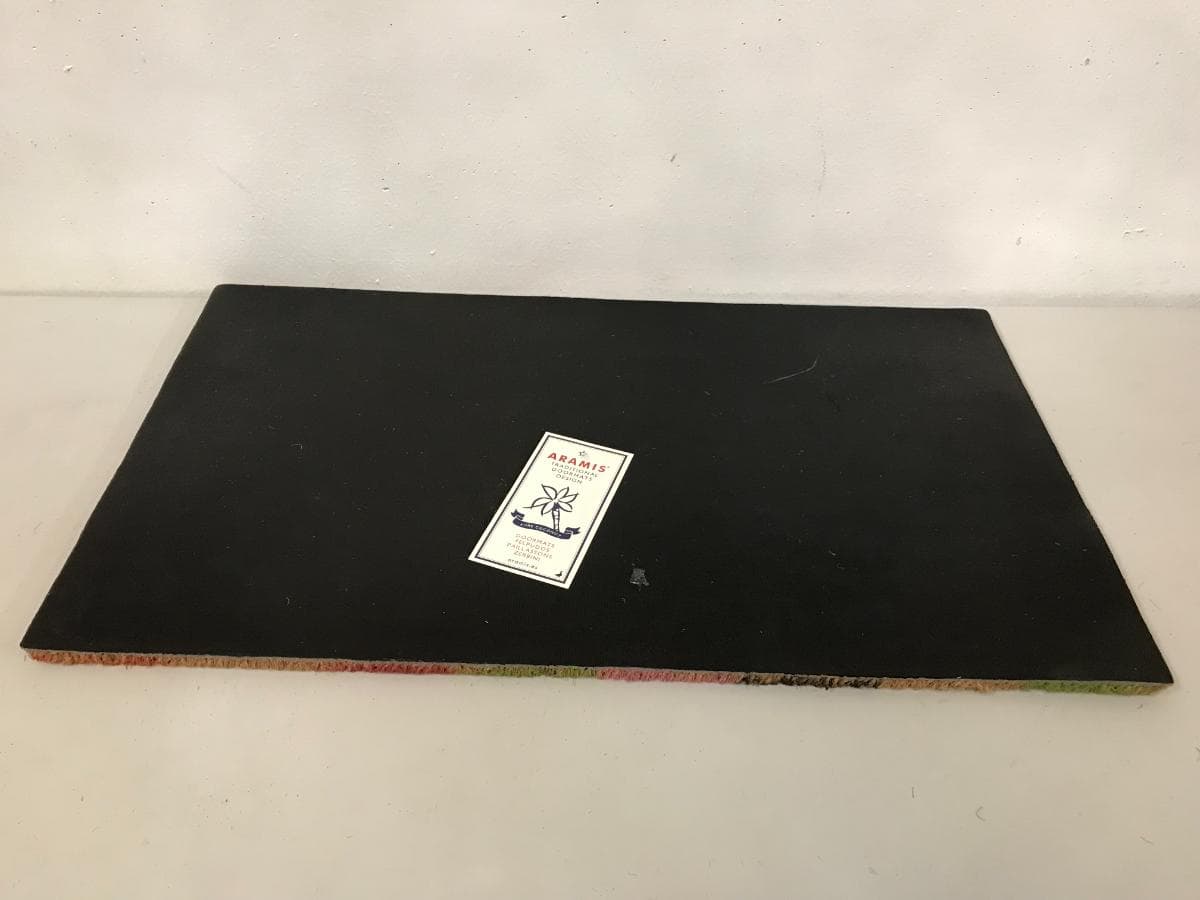 Alfombras Entrada Casa — imagen 4