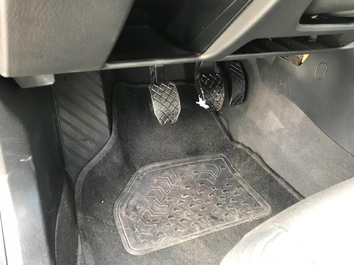 Audi A4 2.0 TDI · Ano 2005 — imagem 20