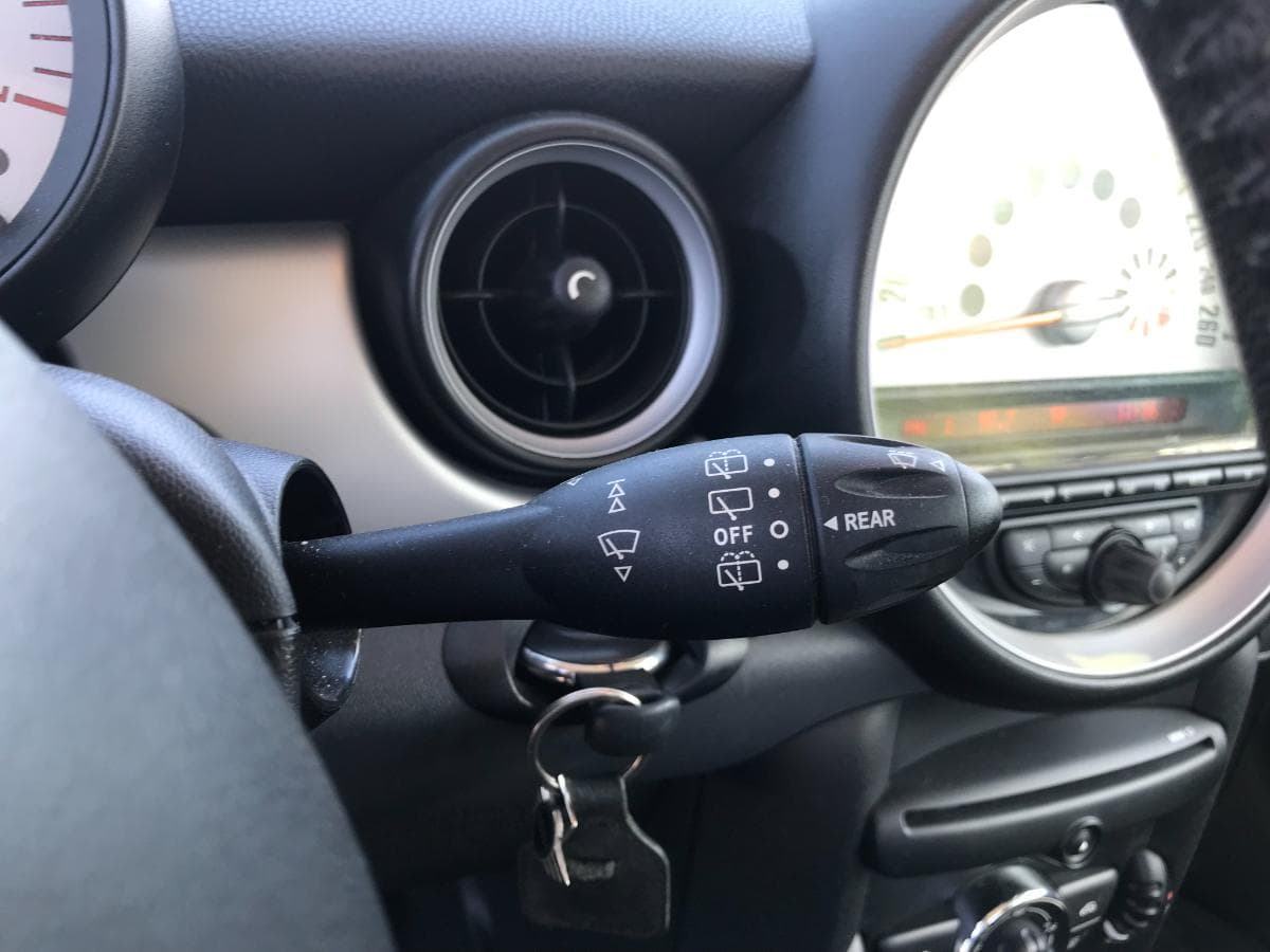 Mini Cooper · Ano 2011 — imagem 15