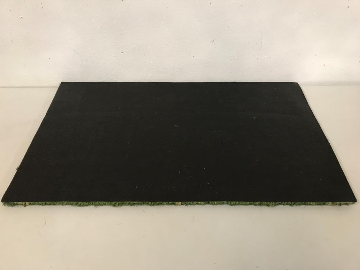 Alfombras Entrada Casa — imagen 4