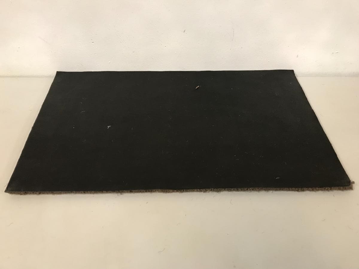 Alfombras — imagen 4