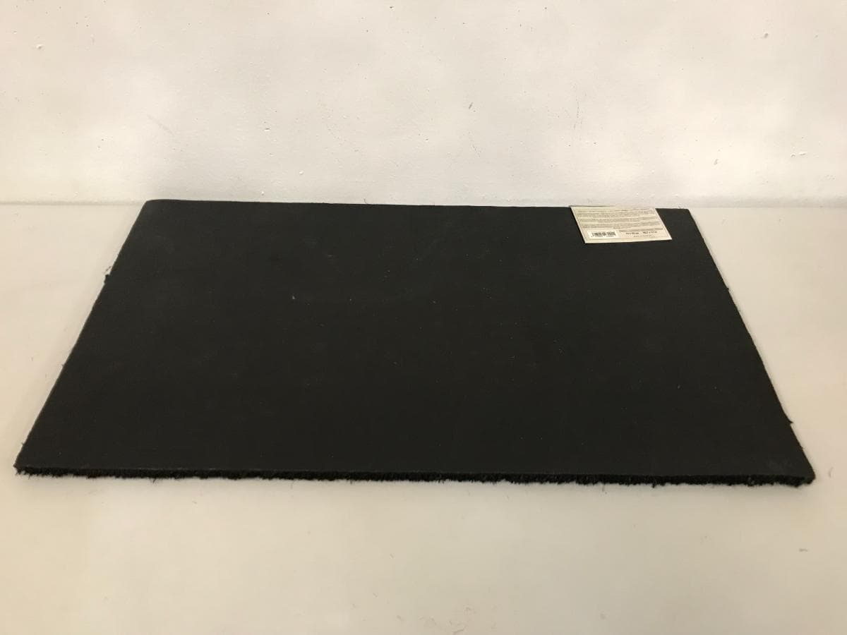 Tapetes — imagen 4