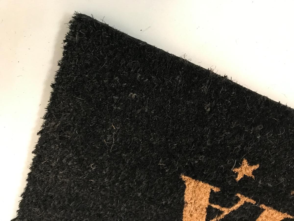 Alfombras — imagen 3