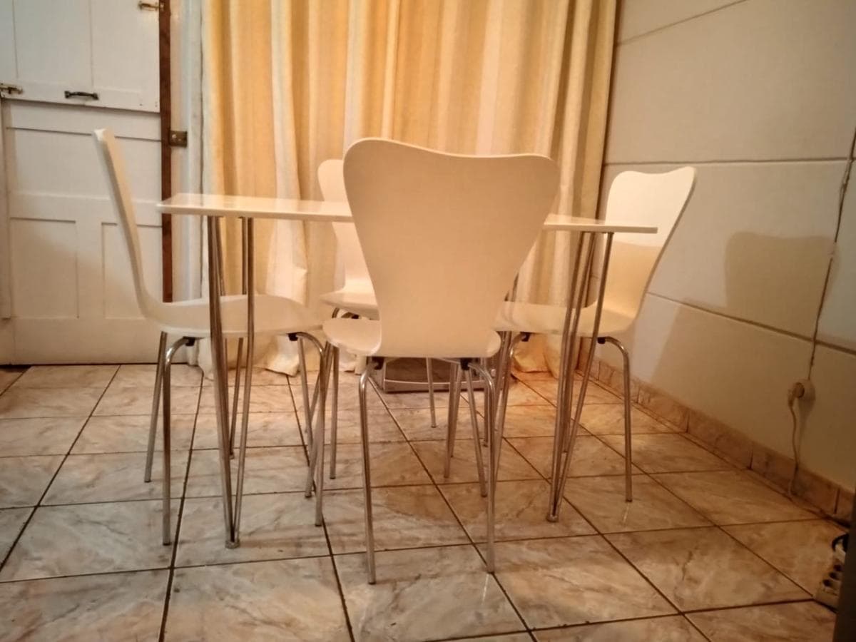 Mobiliário de Lar · — imagem 1