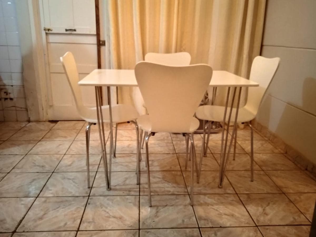 Mobiliário de Lar · — imagem 2