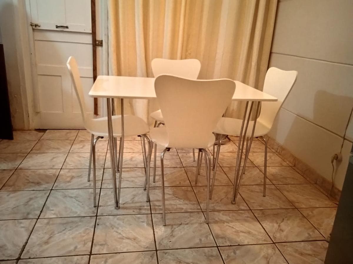 Mobiliário de Lar · — imagem 3