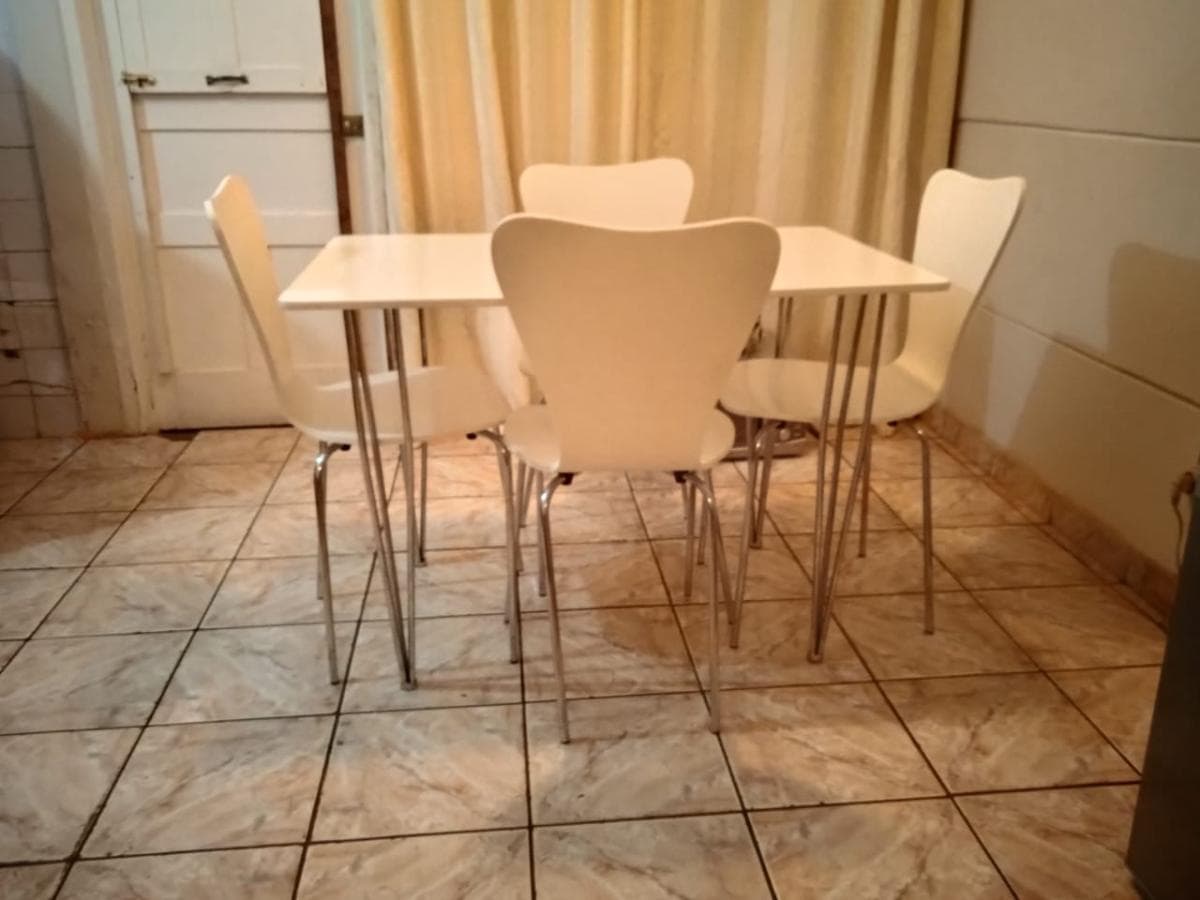 Mobiliário de Lar · — imagem 4